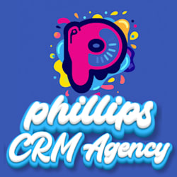 phillipssalefor