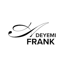 adeyemi_frank0
