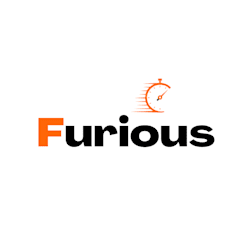 furiouswork