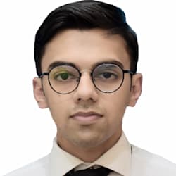 i160450osama