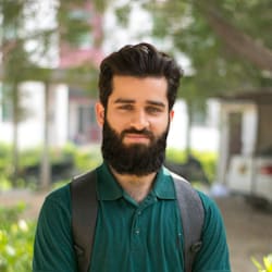 ismaileditor447
