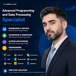 shahveerkhan502