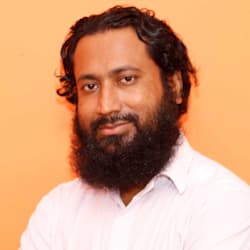 mahadihassanni