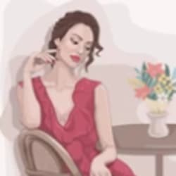 emily_stranged