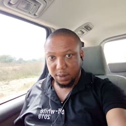 godwinonyinye