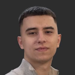 dennyav