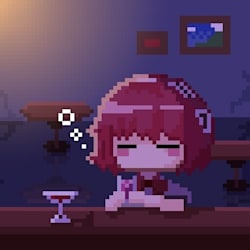 bloommy_y