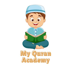 hafizkhizar1