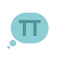 thinkthings