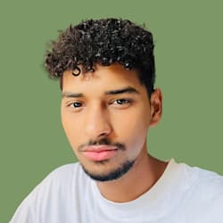 mohsinsiddiq123