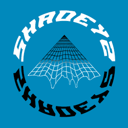 shadey2