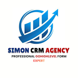 simoncrmagency