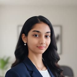 shrutiharayan