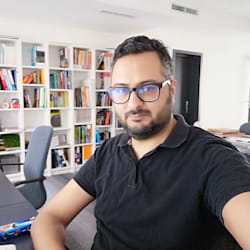 mnassrialaeddin