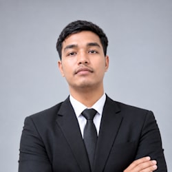 tyrshainlangsuc