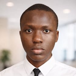 tonnyodhiambow