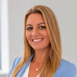 sarahscheiber