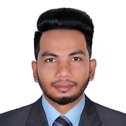 rifu_seo