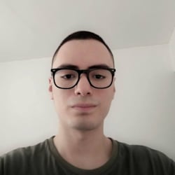 kevin_burbano