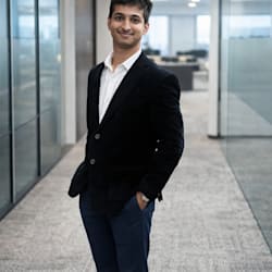 bharatkrishna_7