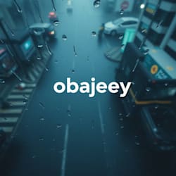 obajeey