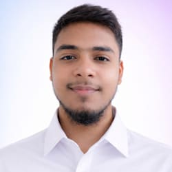 mdtuhin782