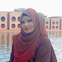 aniqa_tasnim