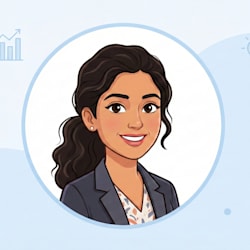 webclarityco