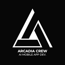 arcadia_crew12