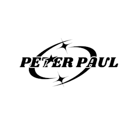 peterpual9