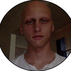 ethan_skinner