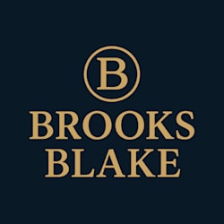 brooksblake