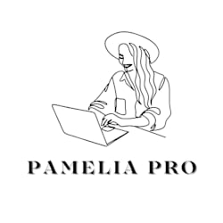 pamelia_pro