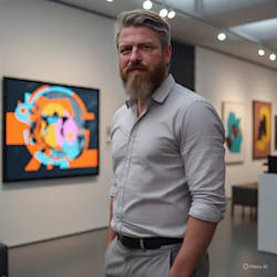 irishghost66