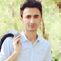 imranabaaj