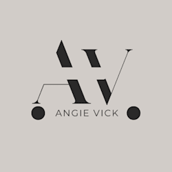 angievick738