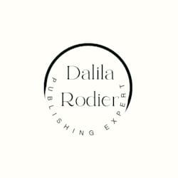 dalilarodier