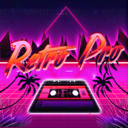 retro_pro