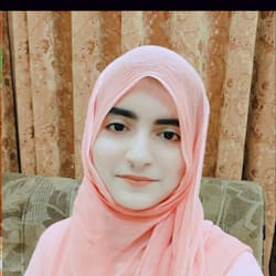 mahnoormusht965