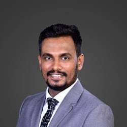 subasharachchi