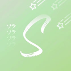 skimpiyy
