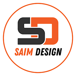 saim_design01