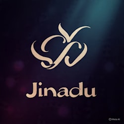 jinadus