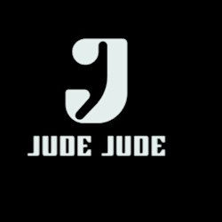 judejude403