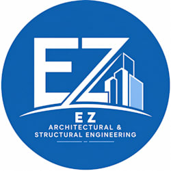 zaystructurals