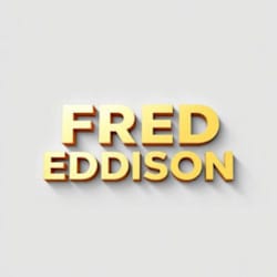 frededdison475