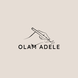olamideadele