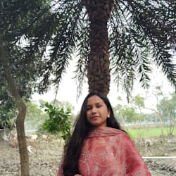 rista_chowdhury