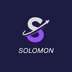 solomon_bs7