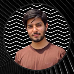 arezhassan